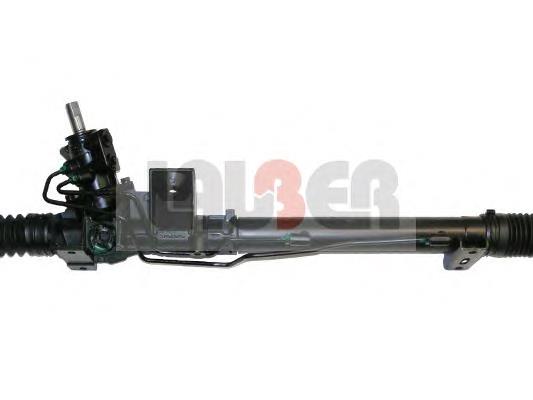 Listwa kierownicza (maglownica) Volvo 30741878 cena, od 136,21 USD