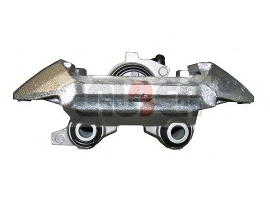  ERA BC52787