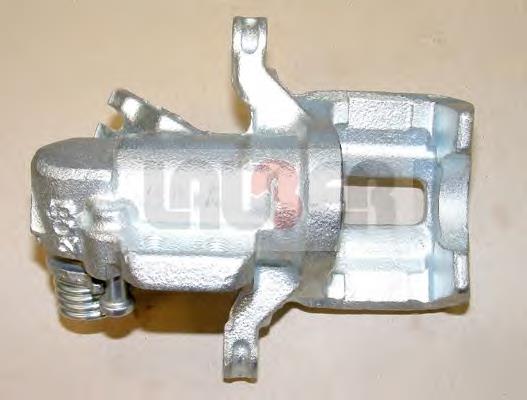 Do koszyka 43018SR3000 Honda Zacisk hamulcowy tylny prawy