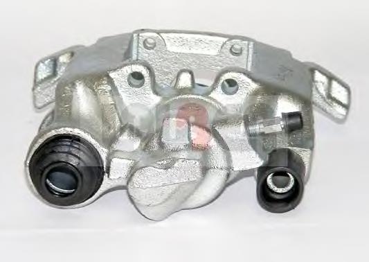 Zacisk hamulcowy tylny lewy Mercedes A0004209401