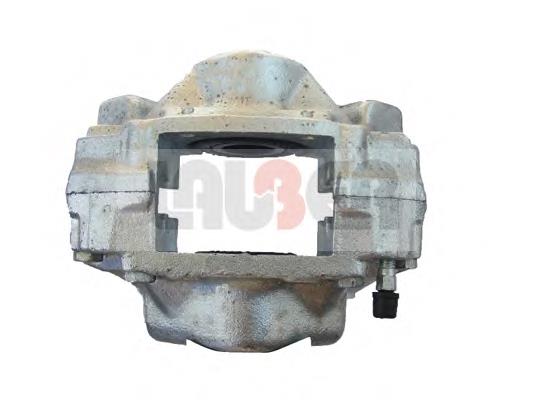 542280 Opel Zacisk hamulcowy tylny prawy