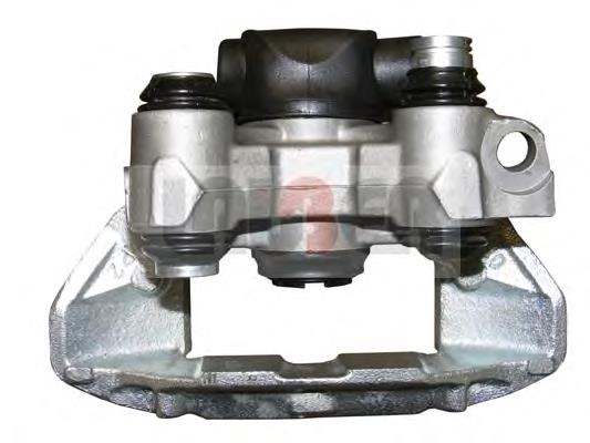  Zacisk hamulcowy tylny prawy Renault Megane 1