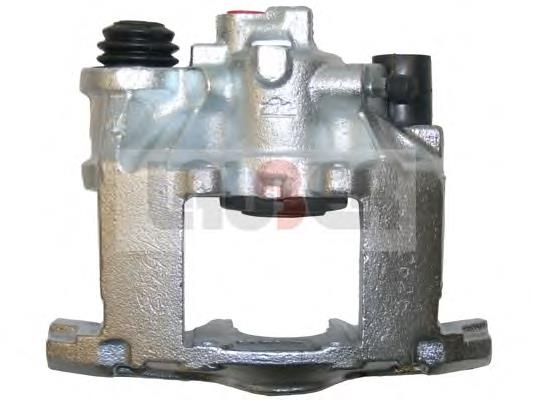 Zacisk hamulcowy tylny prawy Lauber 771543 cena, od 57,71 USD