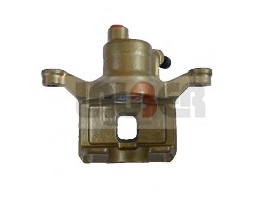 Do koszyka Zacisk hamulcowy tylny prawy Mitsubishi Galant VII E5A, E7A, E8A