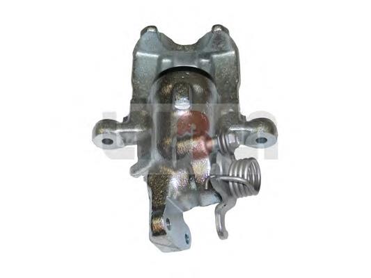 Zacisk hamulcowy tylny prawy Nissan/Infiniti 440018F800