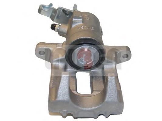 Zacisk hamulcowy tylny lewy DRI 4139410 cena, od 66,52 USD