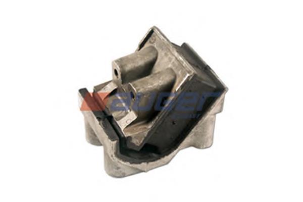 Poduszka (podpora) silnika przednia DAF 45