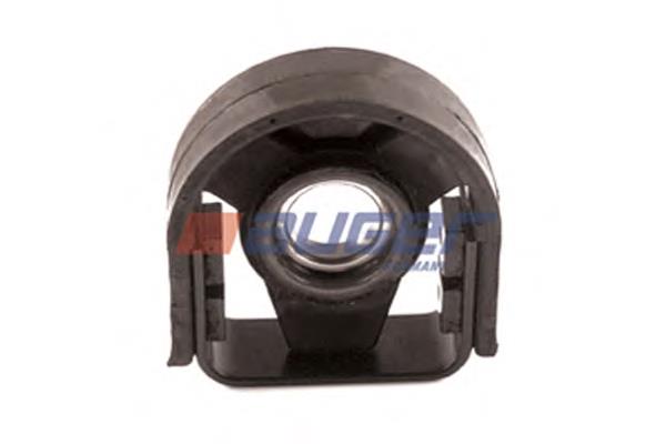 Łożysko podwieszane wału Cardana Mercedes Benz Truck Vario awangarda (667) (1996 - 2013) cena, od 76,43 USD