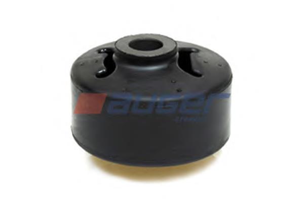 Silentblock (tuleja) resoru przedniego PE Automotive 06305500A cena, od 43,67 USD
