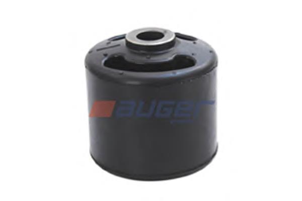 06401000A PE Automotive Silentblock przedni resoru tylnego
