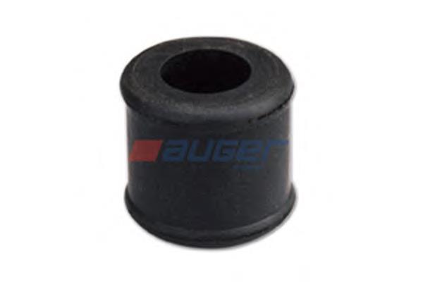 0003237885 Mercedes Silentblock amortyzatora tylnego