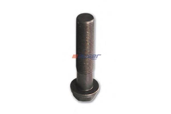 Śruba mocowania koła zamachowego Mercedes A4220320271 cena, od 5,53 USD