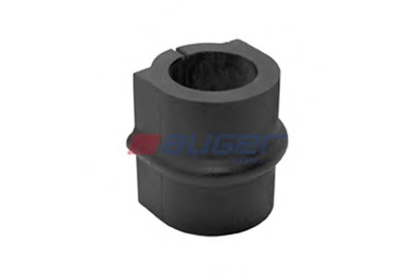 Tuleja stabilizatora tylnego do MERCEDES BENZ TRUCK TRUCK T2/LN1 (667, 668, 669, 670)