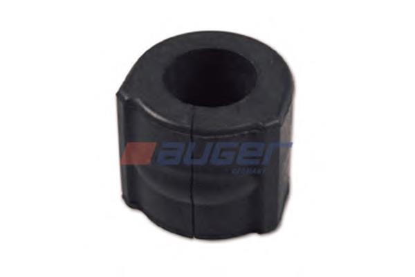 Tuleja stabilizatora przedniego Febi 12836 cena, od 6,47 USD