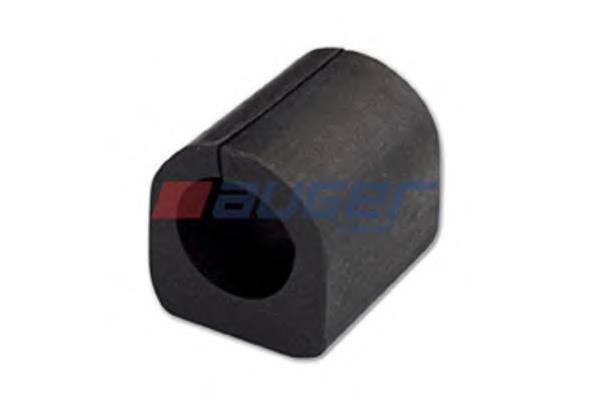 Do koszyka 9013260081 VAG Tuleja stabilizatora tylnego
