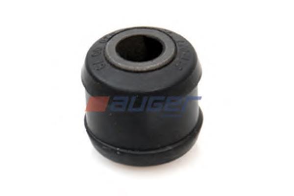 Tuleja stabilizatora tylnego zewnętrzna Belgum BG1314 cena, od 5,08 USD