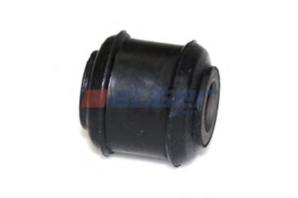 Tuleja stabilizatora MERCEDES BENZ TRUCK TRUCK LK/LN2
