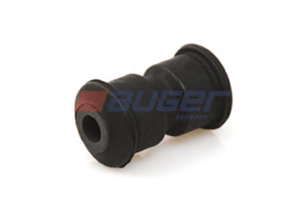 51197 Auger silentblock (tuleja resoru przedniego)