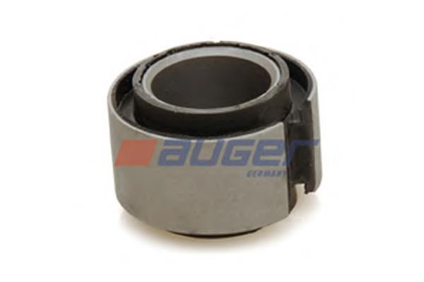 A0003237985 Mercedes Tuleja stabilizatora przedniego
