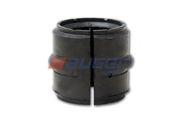 Tuleja stabilizatora przedniego DAF 105