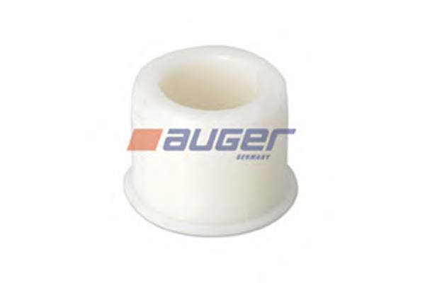 Tuleja stabilizatora przedniego DAF 0763523 cena, od 11,28 USD