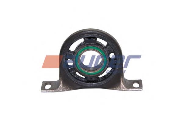A9064101781 Mercedes Łożysko podwieszane wału Cardana tylne
