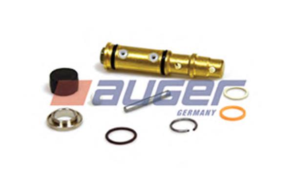 55068 Auger Zestaw naprawczy pompy podnoszenia kabiny