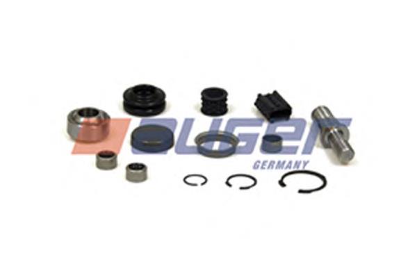 Zestaw naprawczy cięgna zmiany biegów MAN L2000