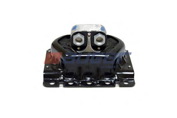  Poduszka (podpora) silnika tylna Renault Trucks TRUCK PREMIUM 