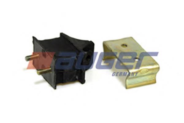 Poduszka (podpora) silnika lewa/prawa Mercedes 9012412413 cena, od 25,21 USD