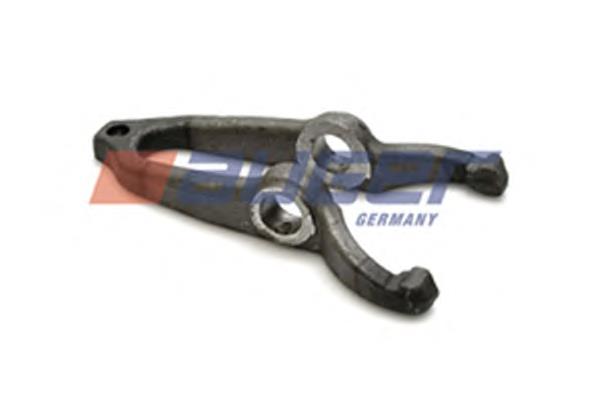 Widełki sprzęgła Febi 44390 cena, od 49,20 USD
