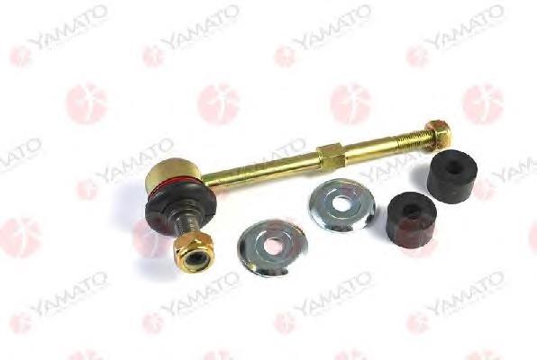  Japan Parts SI243