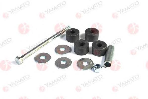 J63013YMT Yamato Łącznik stabilizatora tylnego