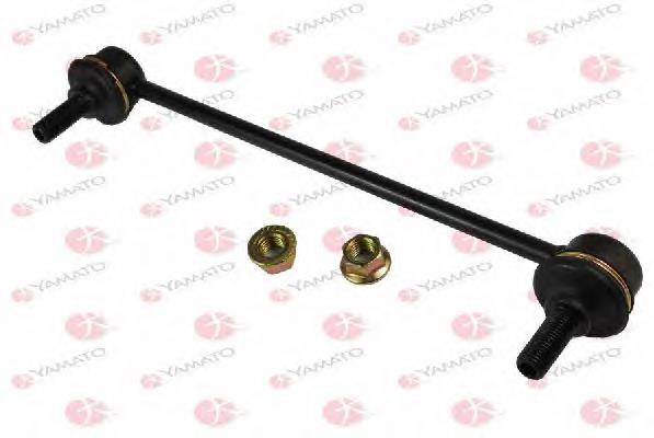 J63012YMT Yamato Łącznik stabilizatora tylnego