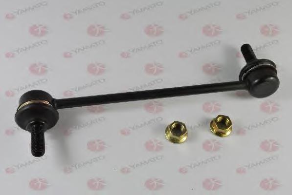 J63010YMT Yamato Łącznik stabilizatora przedniego