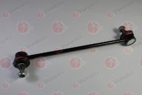 J62098YMT Yamato Łącznik stabilizatora przedniego