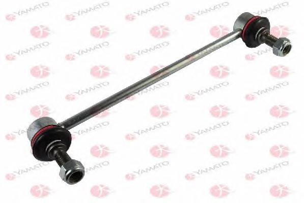 Łącznik stabilizatora przedniego Yamato J62107YMT cena, od 13,47 USD