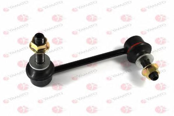 J62112YMT Yamato łącznik stabilizatora przedniego prawy