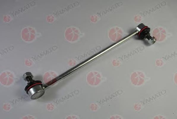 Łącznik stabilizatora tylnego Yamato J62108YMT cena, od 13,47 USD