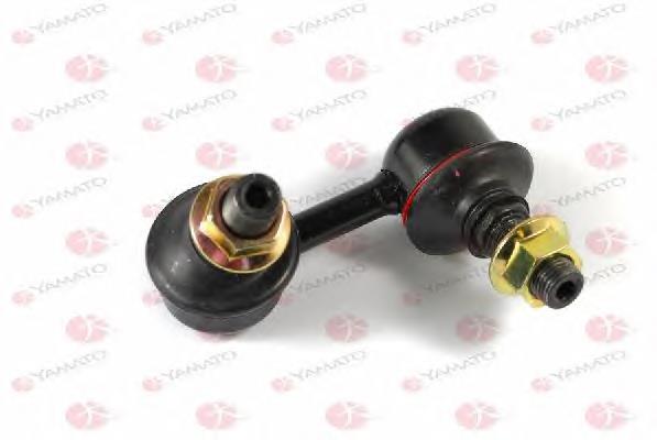 Łącznik stabilizatora przedniego prawy Yamato J61052YMT cena, od 12,46 USD