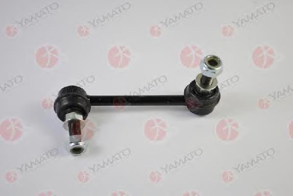 Łącznik stabilizatora tylnego lewy 42575 Febi