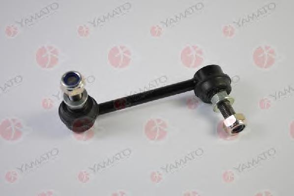 Do koszyka 42575 Febi Łącznik stabilizatora tylnego lewy