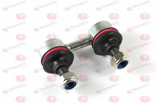  Toyota 4882020020