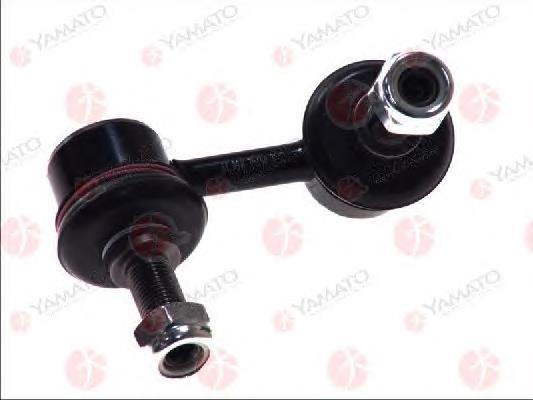 J61077YMT Yamato