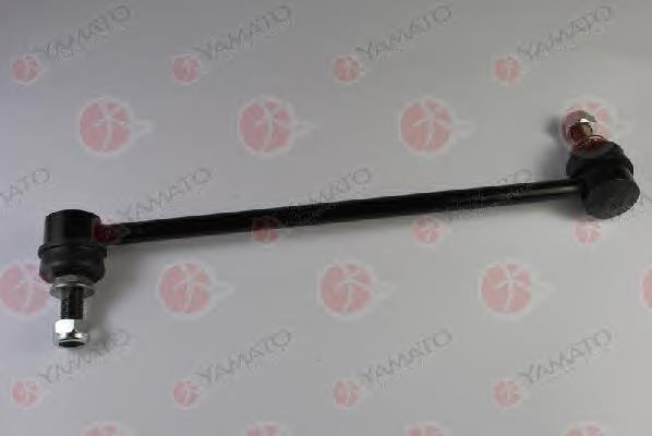 J61084YMT Yamato Łącznik stabilizatora przedniego prawy