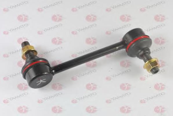 J65011YMT Yamato łącznik stabilizatora przedniego