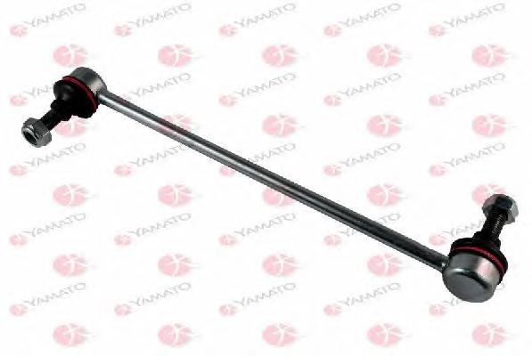 J65065YMT Yamato Łącznik stabilizatora przedniego