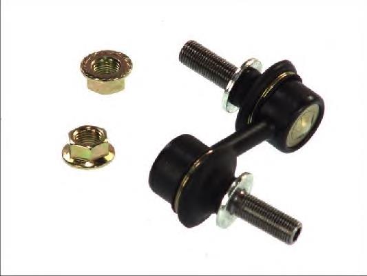 Do koszyka SL6730 555 Łącznik stabilizatora przedniego
