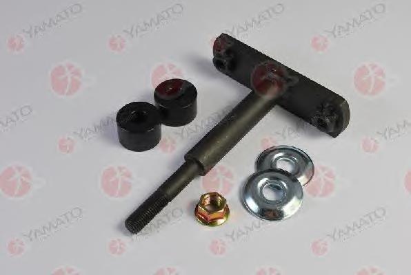 J65038YMT Yamato Łącznik stabilizatora przedniego
