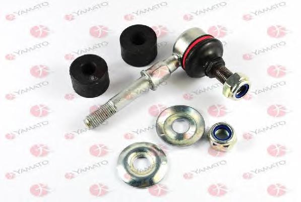 J65048YMT Yamato łącznik stabilizatora przedniego
